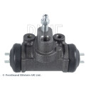 Cilindro de freno de rueda BLUEPRINT ADM54446BLU