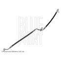 Tubo flexible de frenos