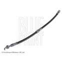 Tubo flexible de frenos