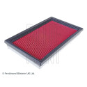 Filtro de aire BLUEPRINT ADN12215BLU