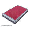 Filtro de aire BLUEPRINT ADN12215BLU