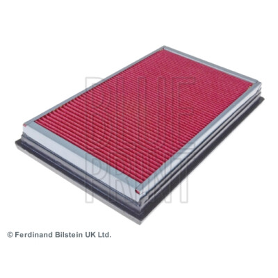 Filtro de aire BLUEPRINT ADN12215BLU