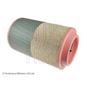 Filtro de aire BLUEPRINT ADN12273BLU