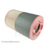Filtro de aire BLUEPRINT ADN12273BLU