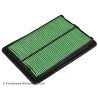 Filtro de aire BLUEPRINT ADN12287BLU