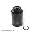 Filtro combustible BLUEPRINT ADN12310BLU