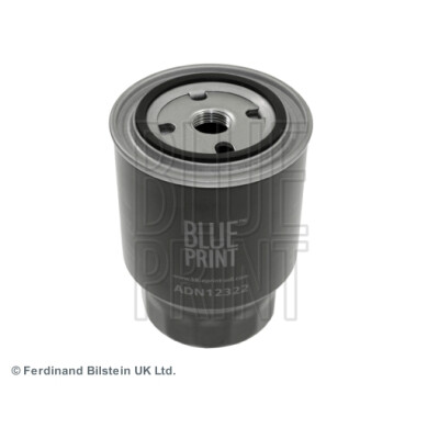 Filtro combustible BLUEPRINT ADN12322BLU