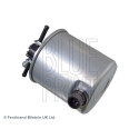 Filtro combustible BLUEPRINT ADN12331BLU
