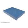 Filtro, aire habitáculo BLUEPRINT ADN12539BLU