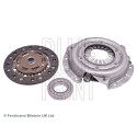 Kit de embrague BLUEPRINT ADN13007