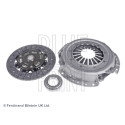 Kit de embrague BLUEPRINT ADN13012