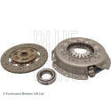 Kit de embrague BLUEPRINT ADN130120
