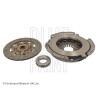 Kit de embrague BLUEPRINT ADN130120