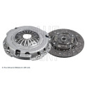 Kit de embrague BLUEPRINT ADN130139
