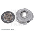 Kit de embrague BLUEPRINT ADN130144