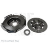 Kit de embrague BLUEPRINT ADN130145C