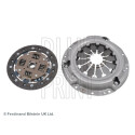 Kit de embrague BLUEPRINT ADN130155