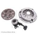 Kit de embrague BLUEPRINT ADN130159