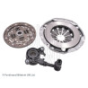 Kit de embrague BLUEPRINT ADN130159