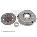 Kit de embrague BLUEPRINT ADN130162