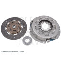 Kit de embrague BLUEPRINT ADN130164BLU