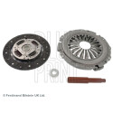 Kit de embrague BLUEPRINT ADN130177