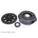 Kit de embrague BLUEPRINT ADN130178