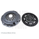 Kit de embrague BLUEPRINT ADN130184C