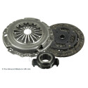 Kit de embrague BLUEPRINT ADN130195