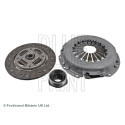 Kit de embrague BLUEPRINT ADN130199C