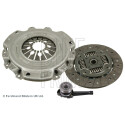 Kit de embrague BLUEPRINT ADN130200