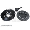 Kit de embrague BLUEPRINT ADN130200