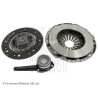 Kit de embrague BLUEPRINT ADN130208