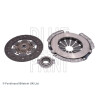 Kit de embrague BLUEPRINT ADN130210