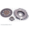 Kit de embrague BLUEPRINT ADN130218