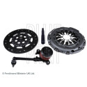 Kit de embrague BLUEPRINT ADN130221