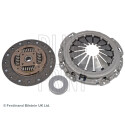 Kit de embrague BLUEPRINT ADN130228BLU
