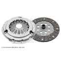 Kit de embrague BLUEPRINT ADN130249BLU