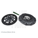 Kit de embrague BLUEPRINT ADN130254