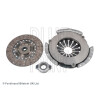 Kit de embrague BLUEPRINT ADN130256