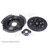 Kit de embrague BLUEPRINT ADN13055