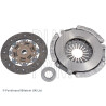 Kit de embrague BLUEPRINT ADN13056