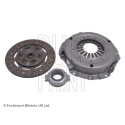 Kit de embrague BLUEPRINT ADN13079