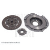Kit de embrague BLUEPRINT ADN13079
