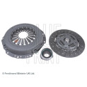 Kit de embrague BLUEPRINT ADN13095