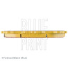 Juego de 4 pastillas de freno BLUEPRINT ADN142143