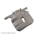 Pinza de freno
