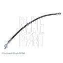 Tubo flexible de frenos