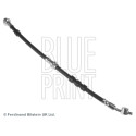 Tubo flexible de frenos