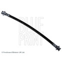 Tubo flexible de frenos